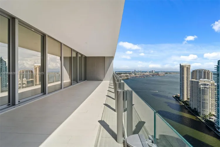 Aston Martin Residences #3602 image #18