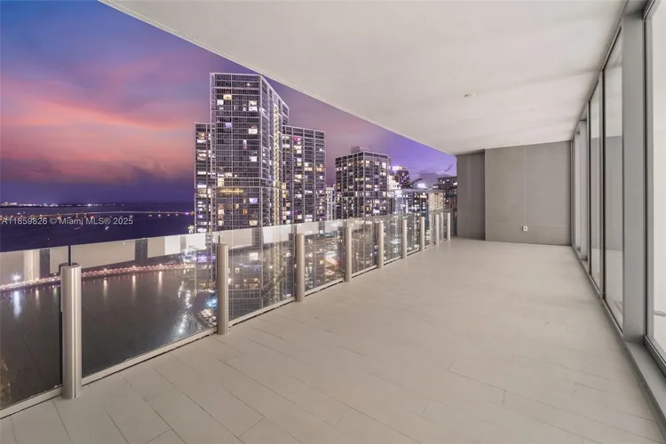 Aston Martin Residences #3602 image #19