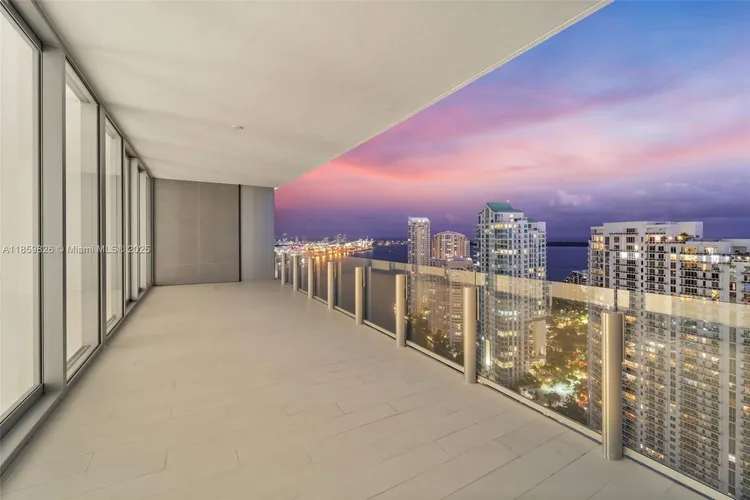 Aston Martin Residences #3602 image #20