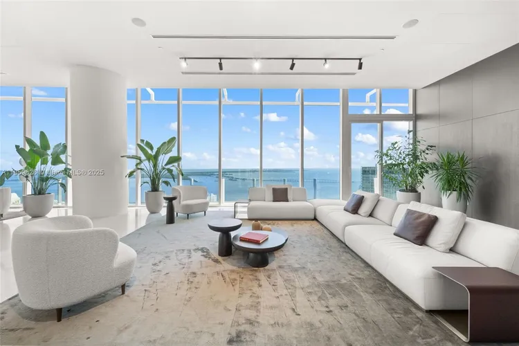 Aston Martin Residences #3602 image #22