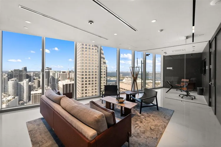 Aston Martin Residences #3602 image #24