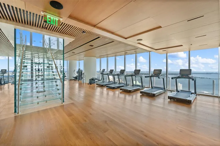 Aston Martin Residences #3602 image #26