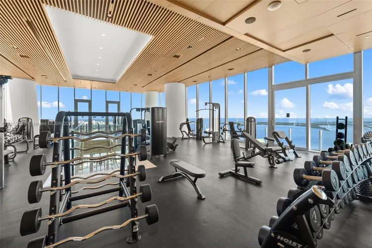 Aston Martin Residences #3602 image #27
