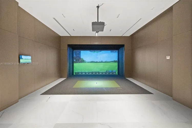 Aston Martin Residences #3602 image #31
