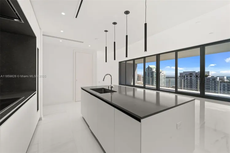 Aston Martin Residences #3602 image #6