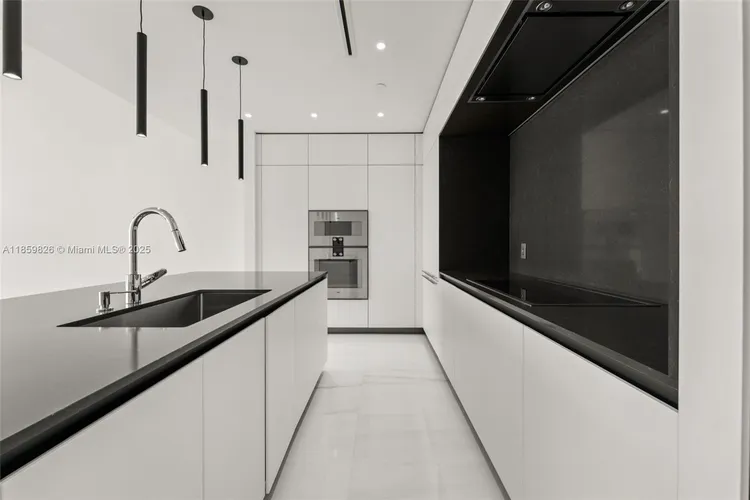 Aston Martin Residences #3602 image #7