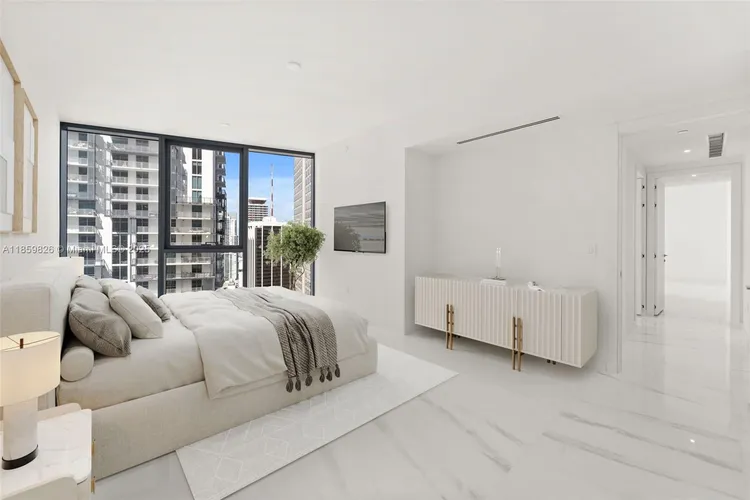 Aston Martin Residences #3602 image #8