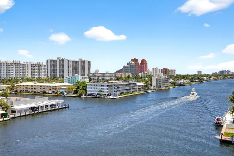 Lauderdale Tower #K8 image #23