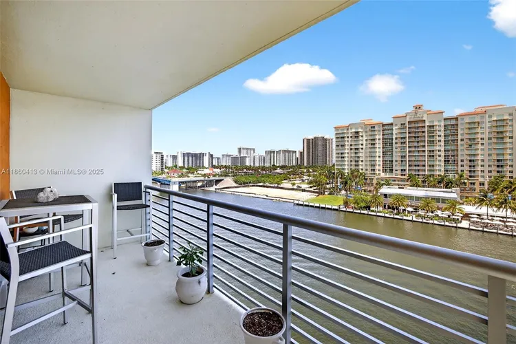 Lauderdale Tower #K8 image #25