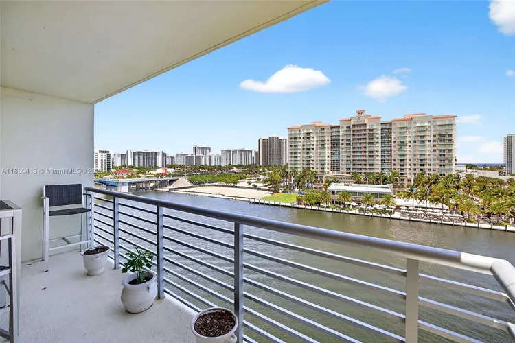 Lauderdale Tower #K8 image #26