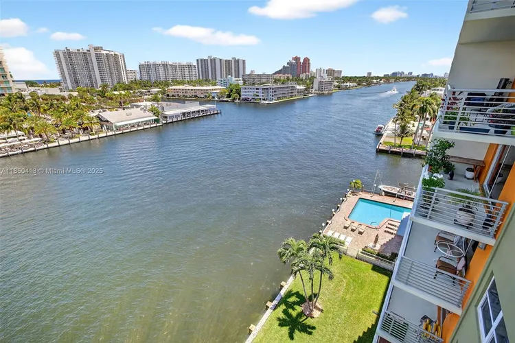 Lauderdale Tower #K8 image #28