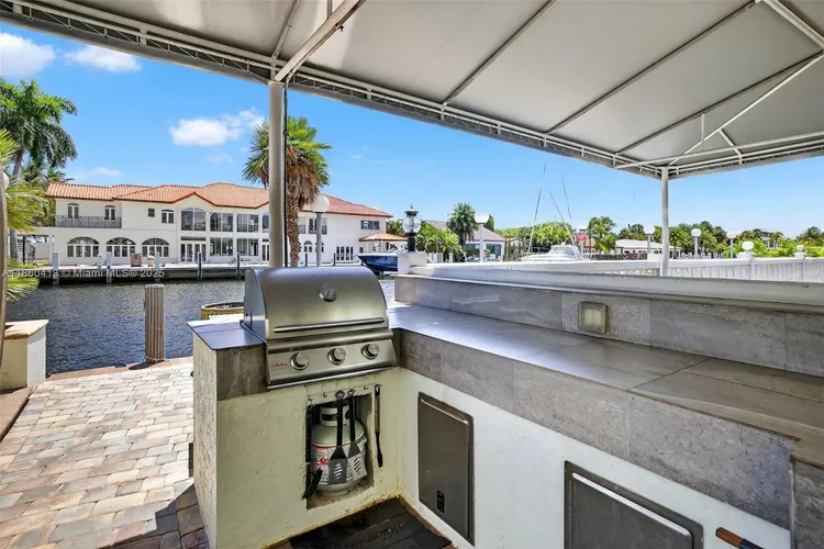 Lauderdale Tower #K8 image #49