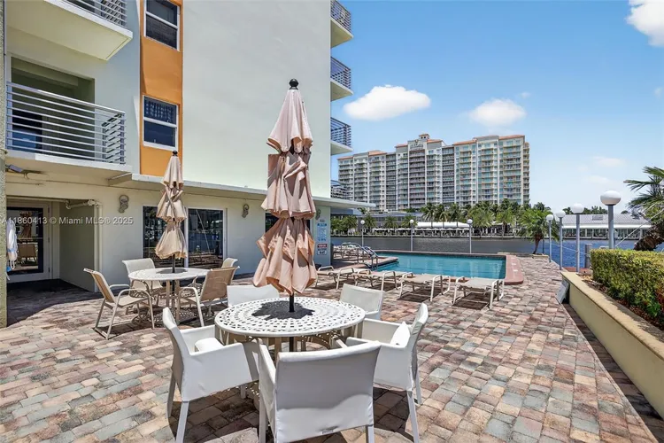 Lauderdale Tower #K8 image #50