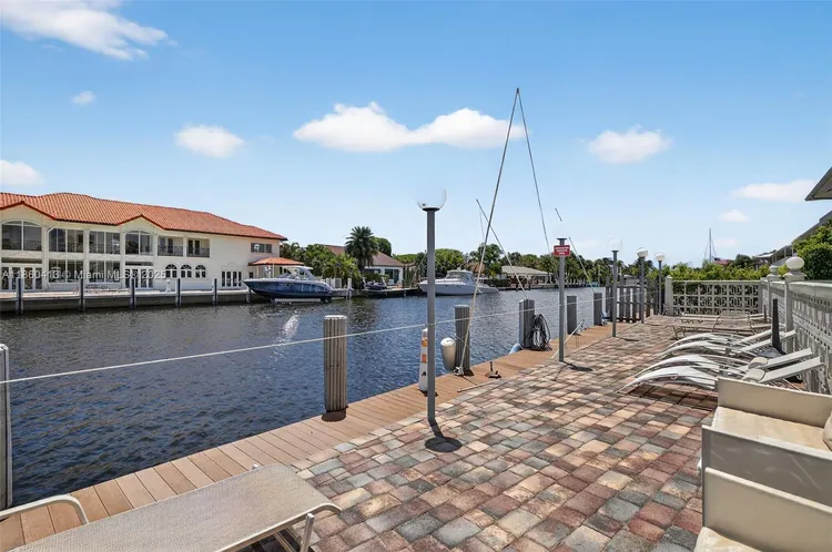 Lauderdale Tower #K8 image #51