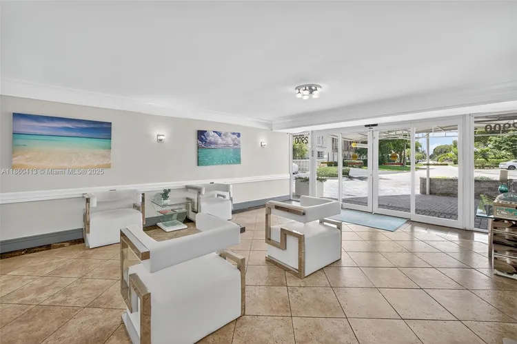 Lauderdale Tower #K8 image #54