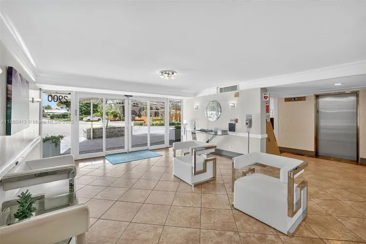 Lauderdale Tower #K8 image #56