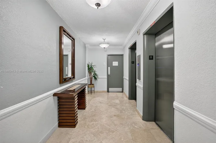 Lauderdale Tower #K8 image #57