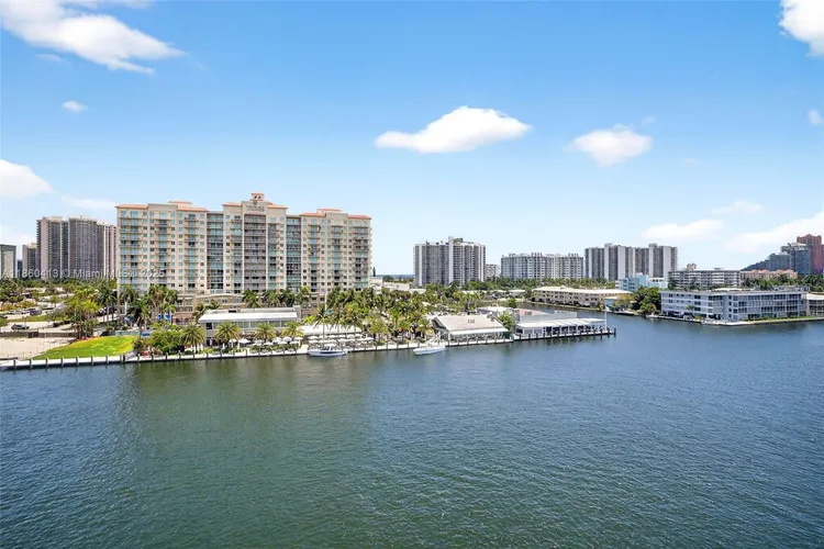 Lauderdale Tower #K8 image #65