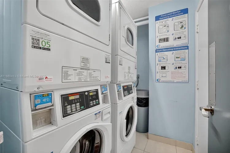 Lauderdale Tower #K8 image #66