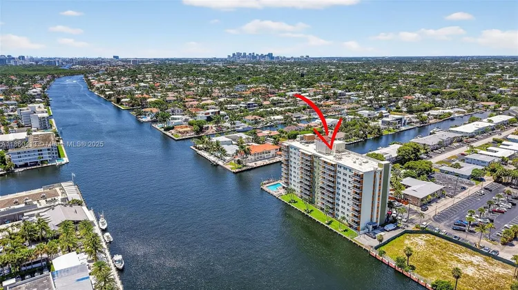 Lauderdale Tower #K8 image #74