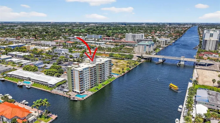 Lauderdale Tower #K8 image #76