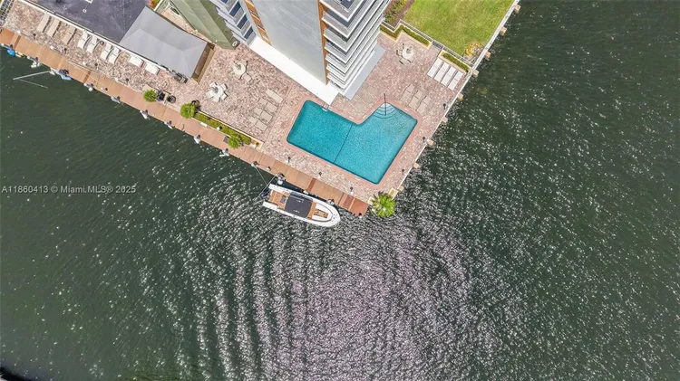 Lauderdale Tower #K8 image #80