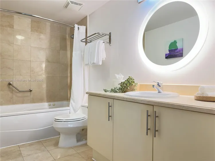 Mutiny Park #1814 image #12