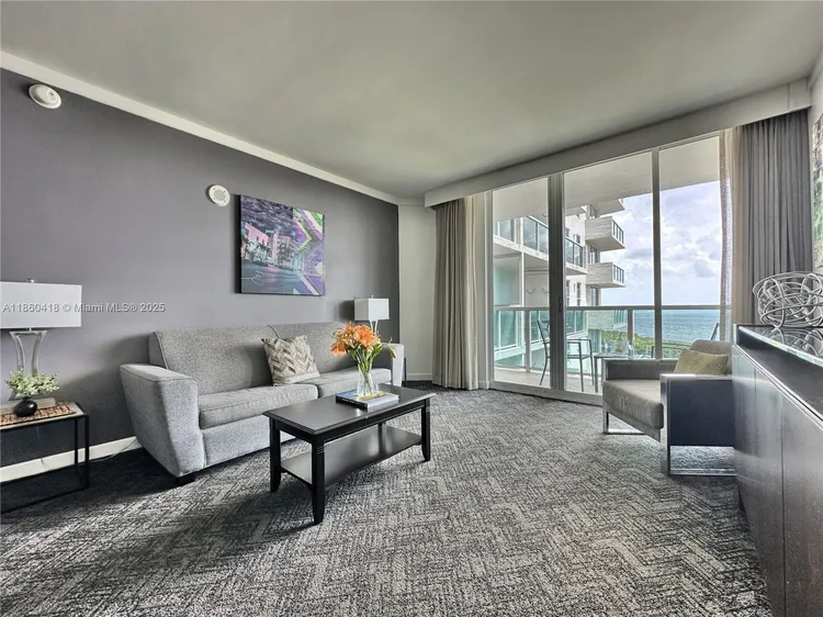 Mutiny Park #1814 image #7