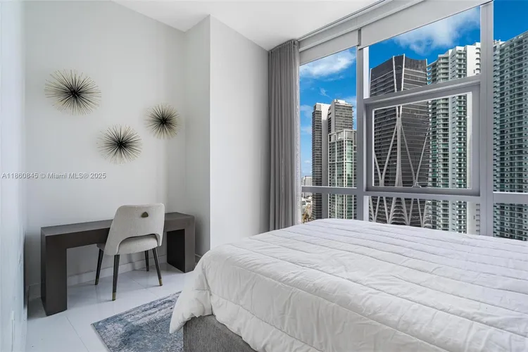 Paramount Miami Worldcenter #3301 image #15