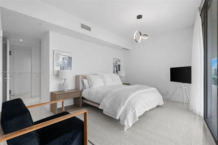 Residences by Armani Casa #505 image #13