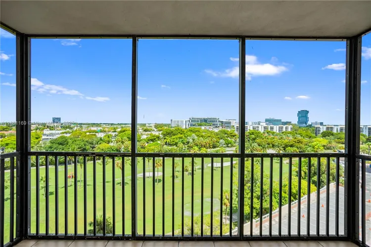 Coronado #901 image #13