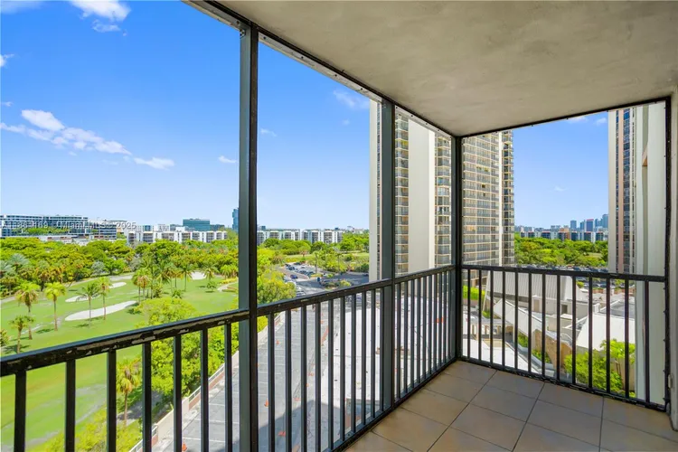 Coronado #901 image #14