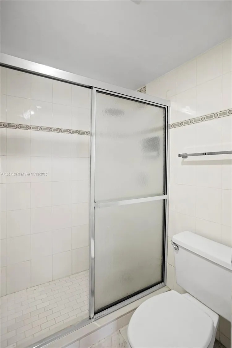 Coronado #901 image #23