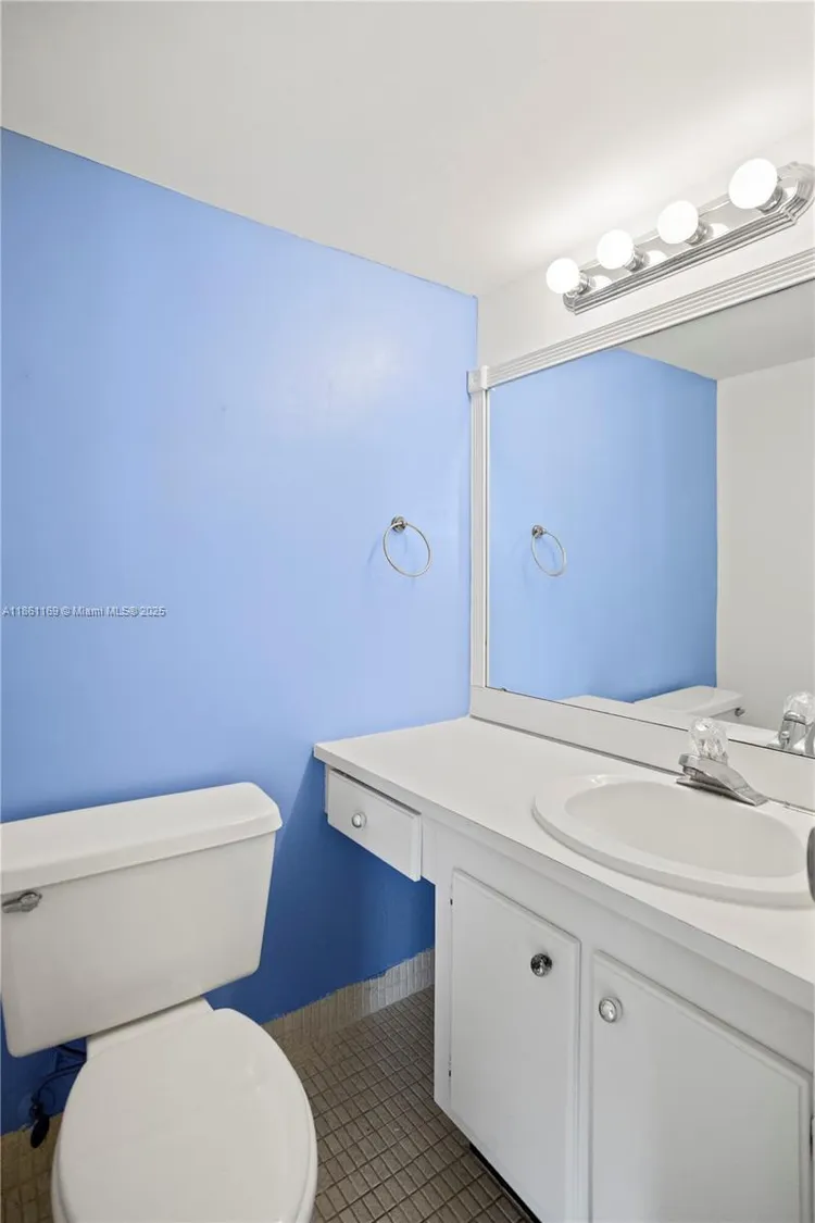 Coronado #901 image #27