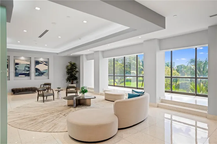 Coronado #901 image #29