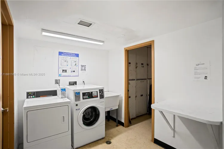 Coronado #901 image #30