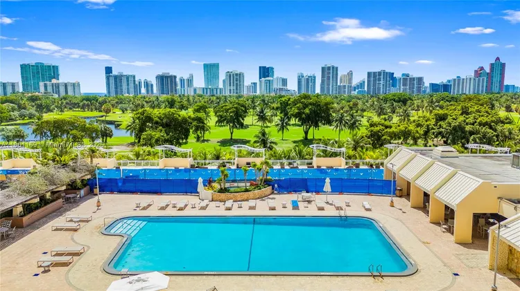 Coronado #901 image #31