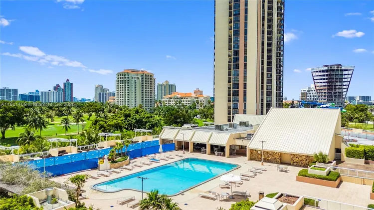 Coronado #901 image #32