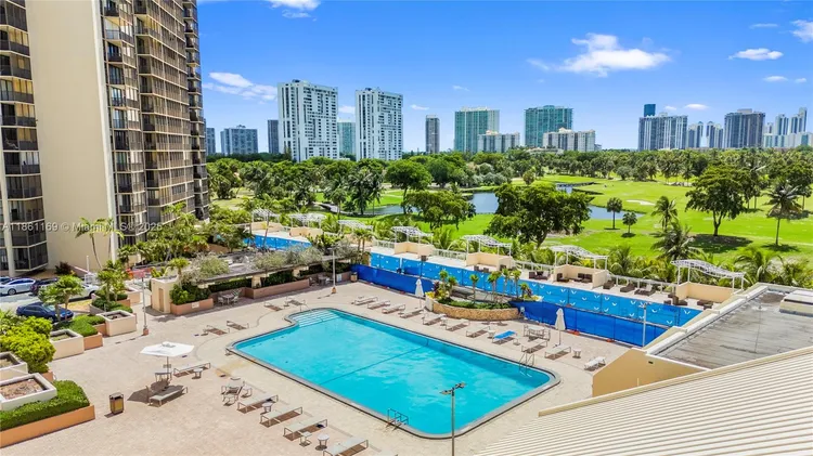 Coronado #901 image #33