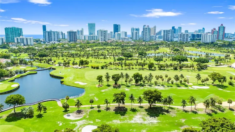 Coronado #901 image #34