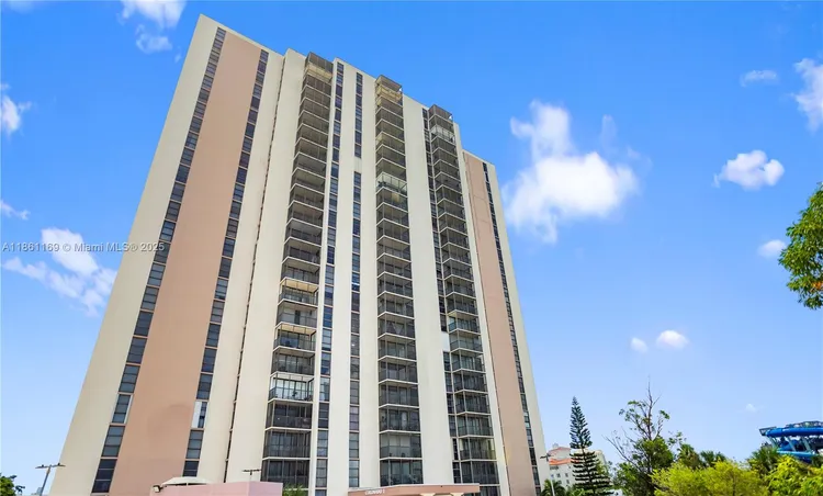 Coronado #901 image #35