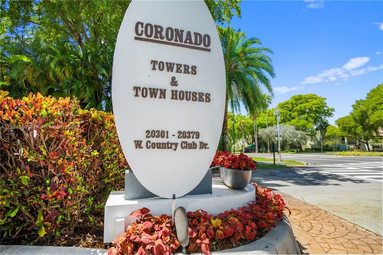 Coronado #901 image #36