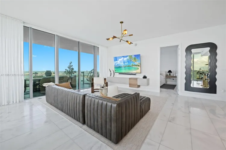 Missoni Baia #5201 image #10