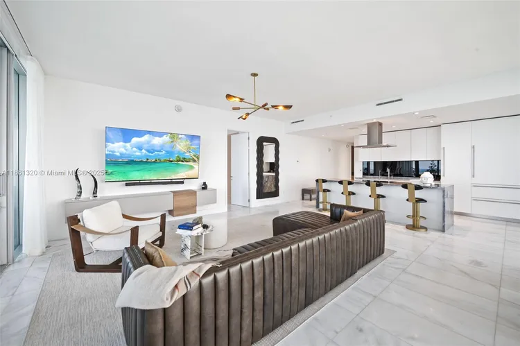 Missoni Baia #5201 image #11