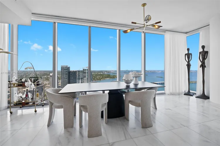 Missoni Baia #5201 image #12