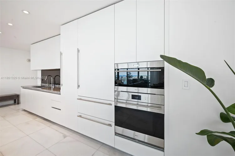 Missoni Baia #5201 image #14