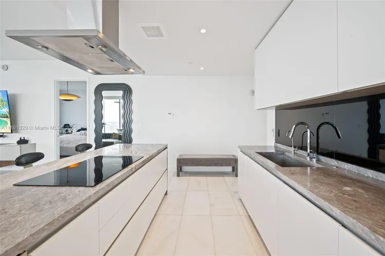 Missoni Baia #5201 image #15