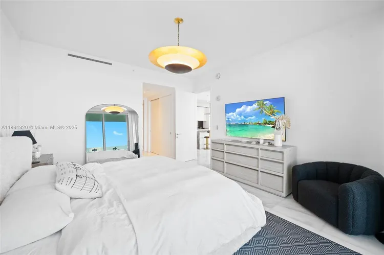 Missoni Baia #5201 image #17