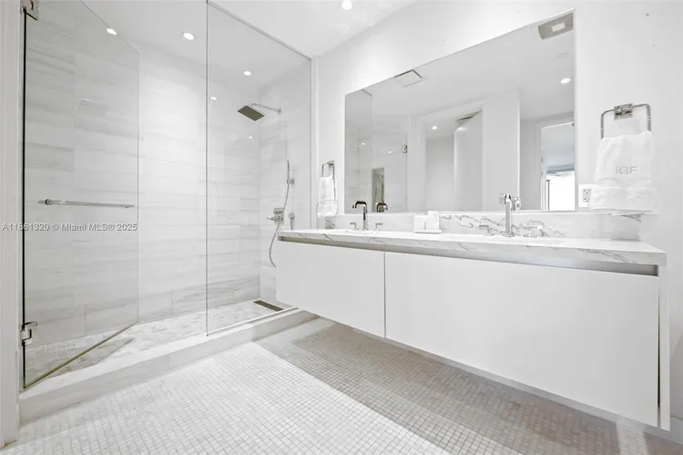 Missoni Baia #5201 image #18