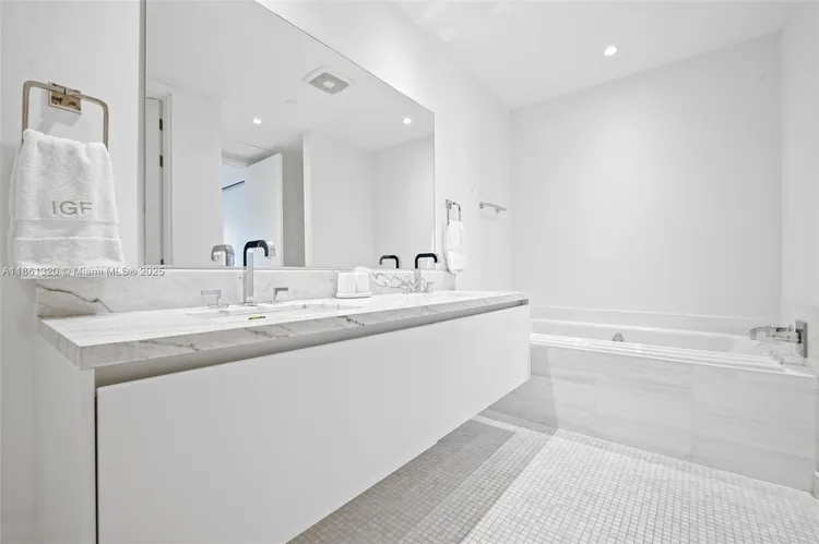 Missoni Baia #5201 image #19